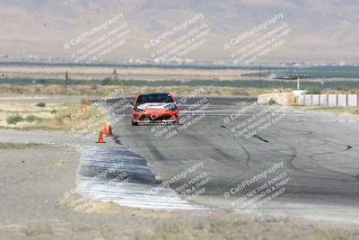 media/Aug-01-2024-Fast Lane Race School (Thu) [[2071668ae8]]/Track Photos/